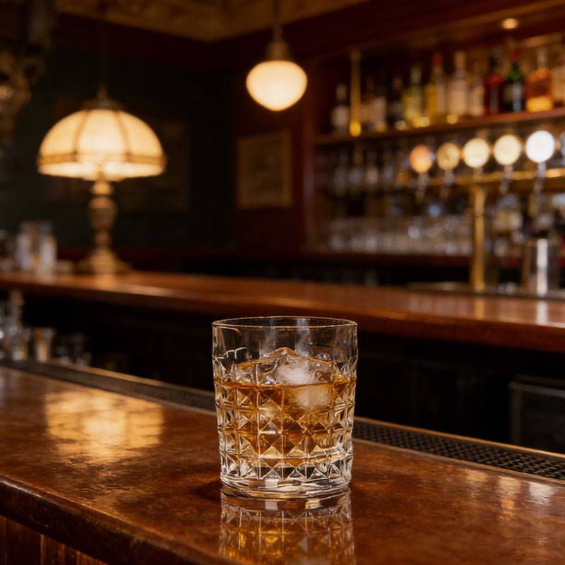Wine Vodka Beer - 古典的なスコッチグラスギフト 1 個ダイヤモンドレリーフガラスカップ肥厚ビール水ボトル家庭用ワイン器具ブランデーウォッカカップ