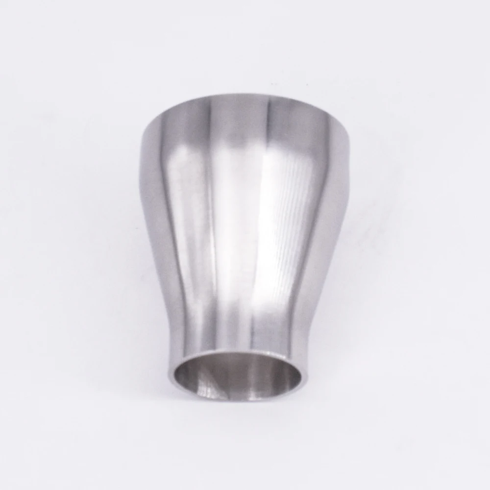 Beer And Wine Quote - 全サイズ 19mm-51mm 外径 バット溶接レデューサー SUS 304