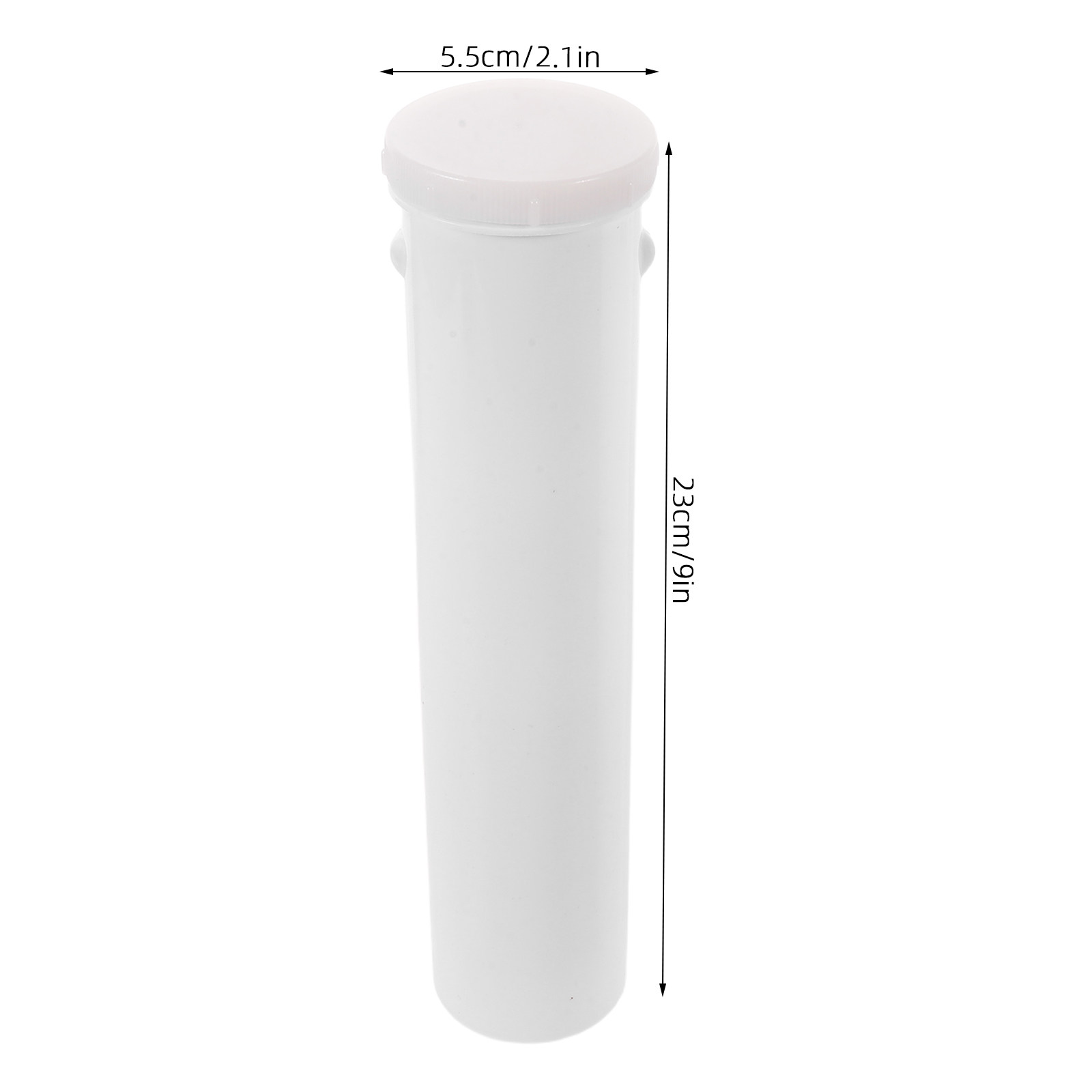 2個入り ドリンクタワー アイスチューブ 交換用チラーロッド - Wine Beer Cooler のレビューと価格