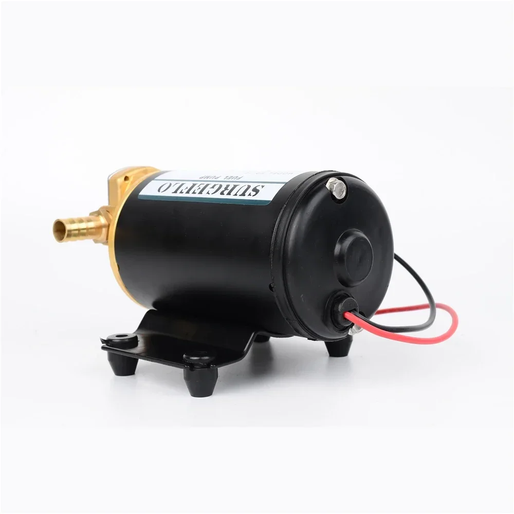 リフトワインビールコーヒー軽油移送ギアポンプ電気自動車燃料移 - Wine Beer Coffee のレビューと価格