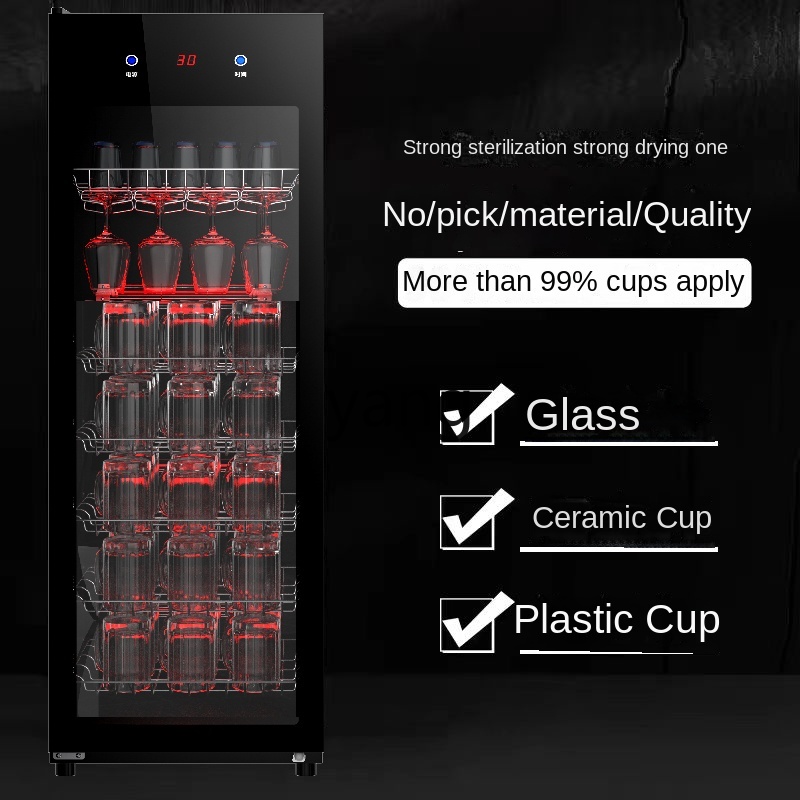 CX大容量ホテルティーハウスチェス＆カードルームKTVビール - Beer & Wine Grab のレビューと価格