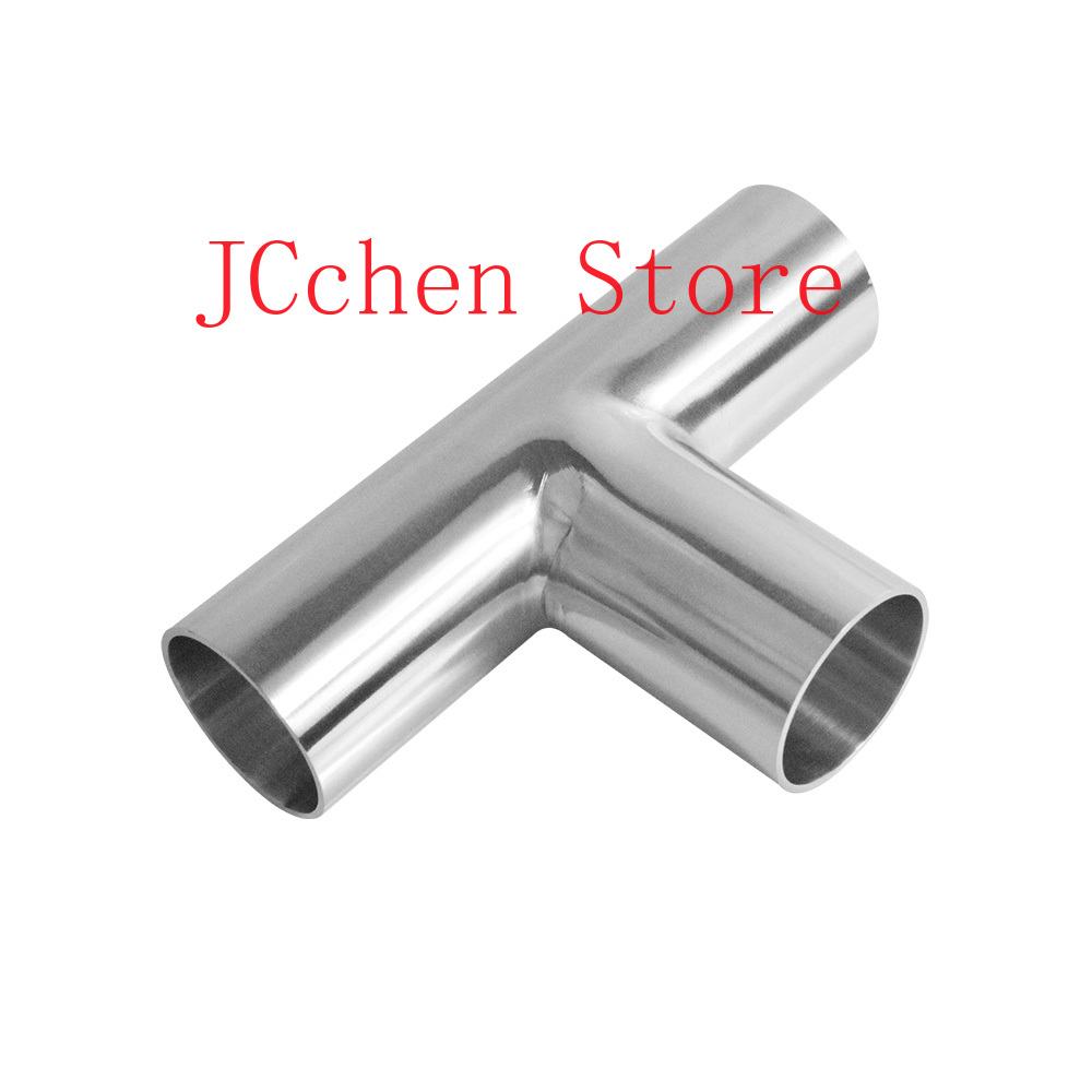 サイズ19mm-108mm パイプ外径 バット溶接 オートテ - Beer And Wine Quote のレビューと価格