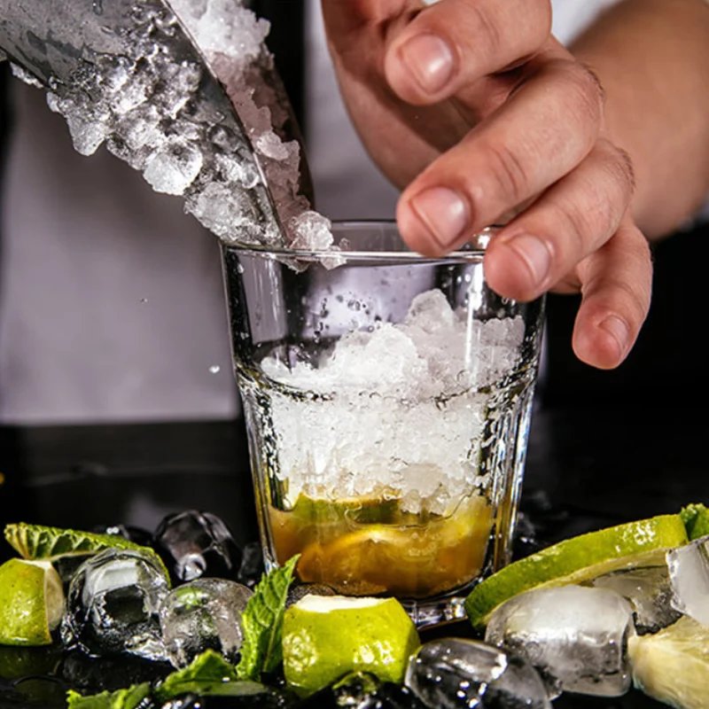 透明手作りワイングラスヨーロッパクリスタル水ビールウイスキー - Wine Beer Spirit のレビューと価格