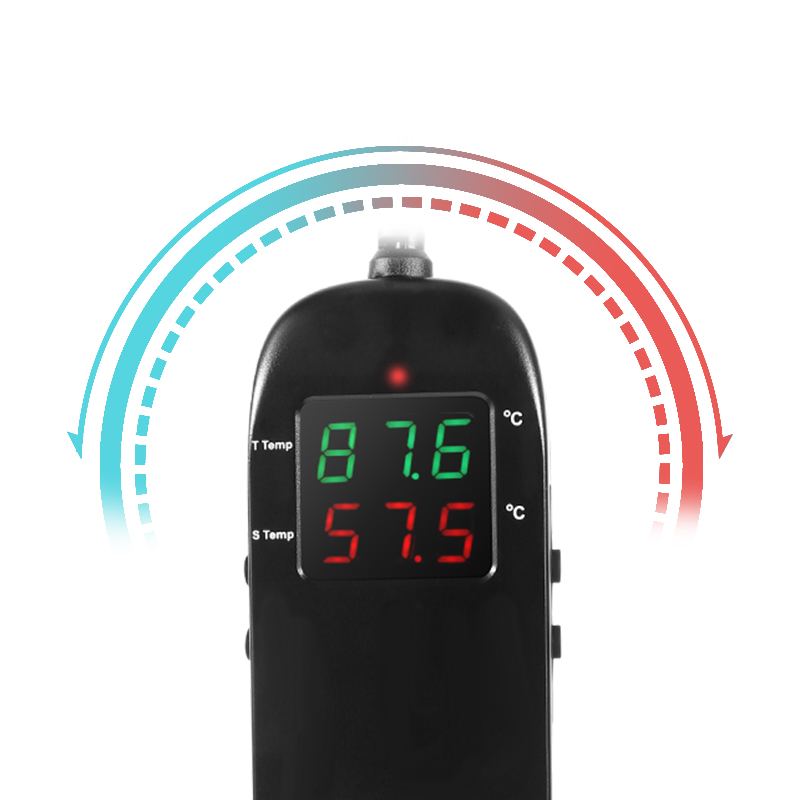 自家製醸造発酵温度コントローラー＆ビールワインスピリッツ用加 - Wine Beer Spirit のレビューと価格
