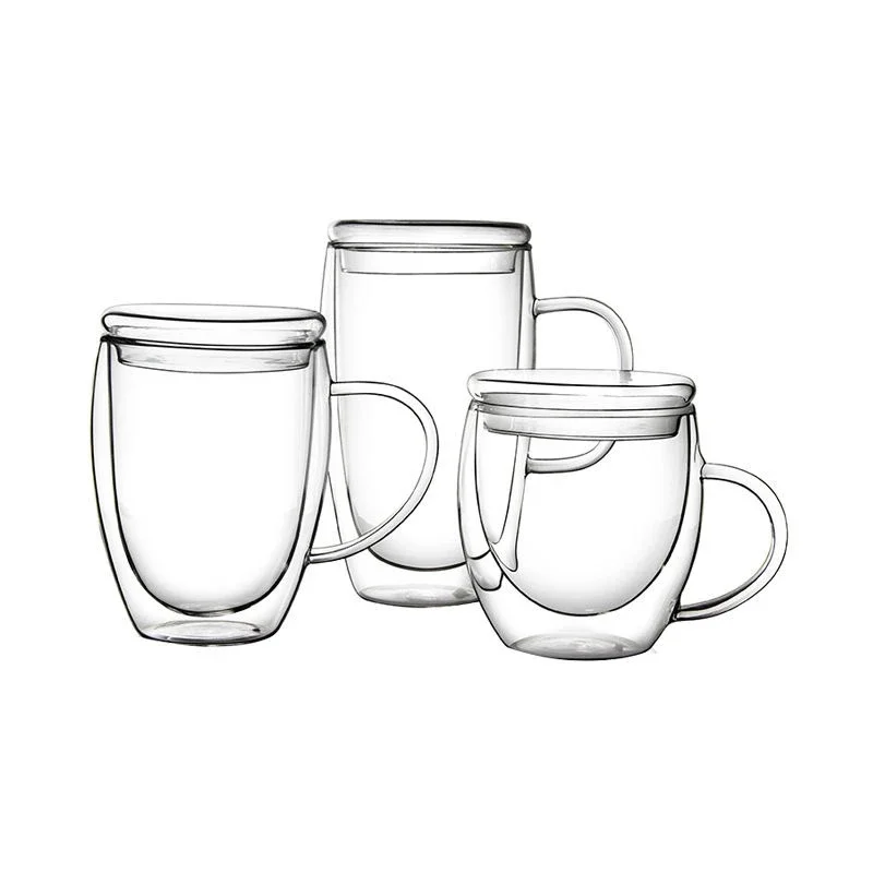 飲料水アルコールとワイングラス,250ml/350ml/45 - Wine Beer Coffee のレビューと価格