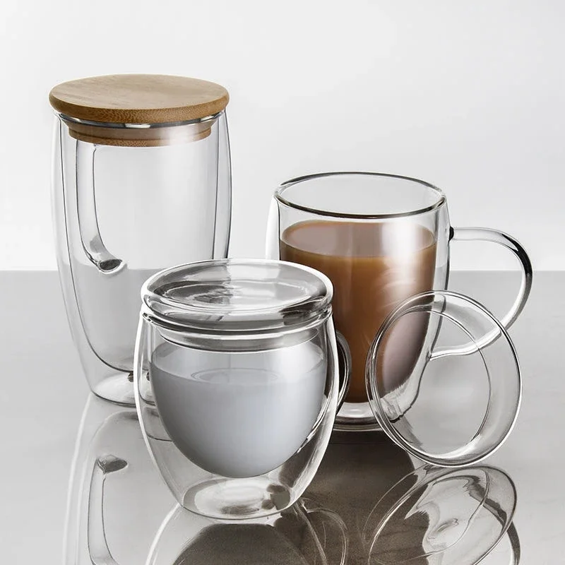 飲料水アルコールとワイングラス,250ml/350ml/45 - Wine Beer Coffee のレビューと価格