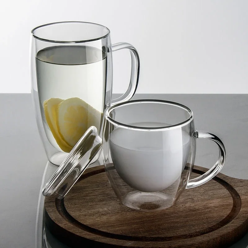 飲料水アルコールとワイングラス,250ml/350ml/45 - Wine Beer Coffee のレビューと価格