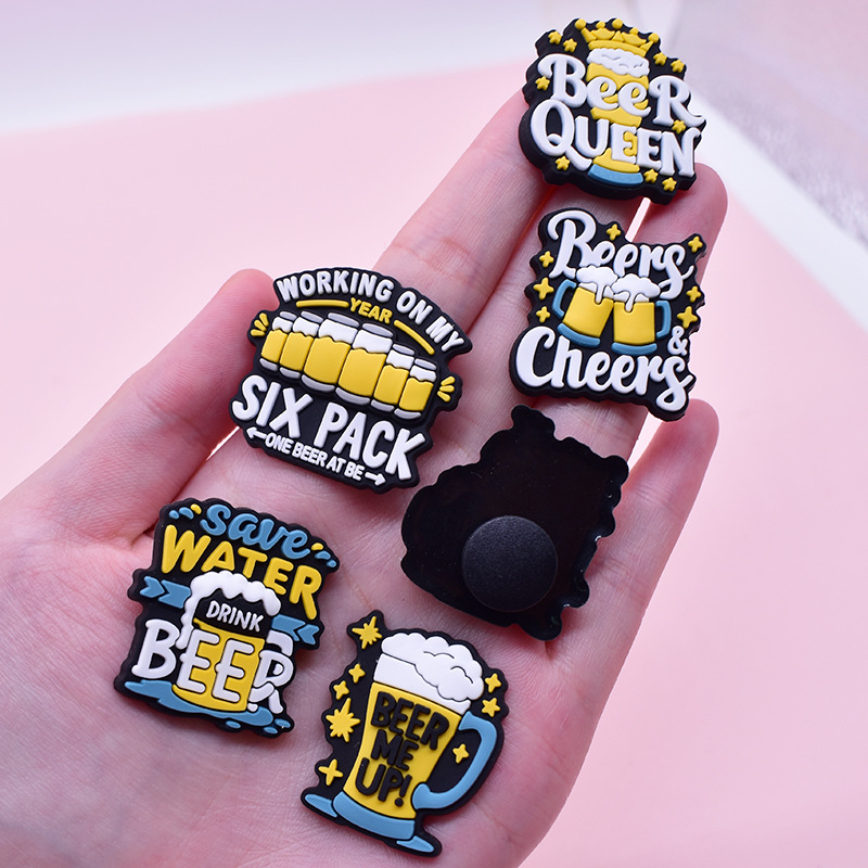 マルチスタイル ビール名言 ワインカップ ジム カウボーイ  - Beer And Wine Quote のレビューと価格