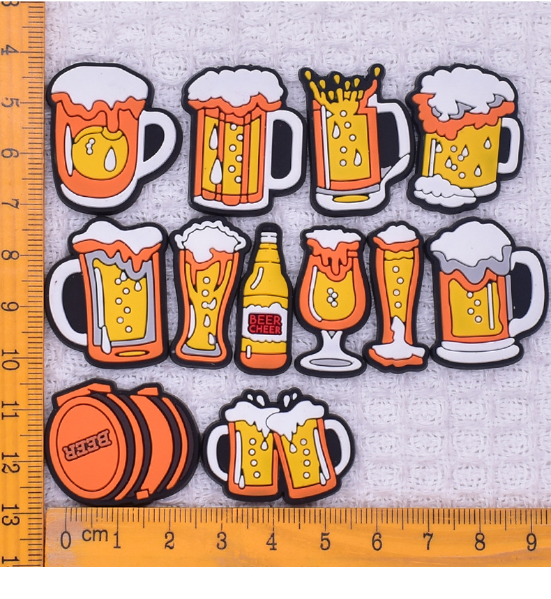 マルチスタイル ビール名言 ワインカップ ジム カウボーイ  - Beer And Wine Quote のレビューと価格