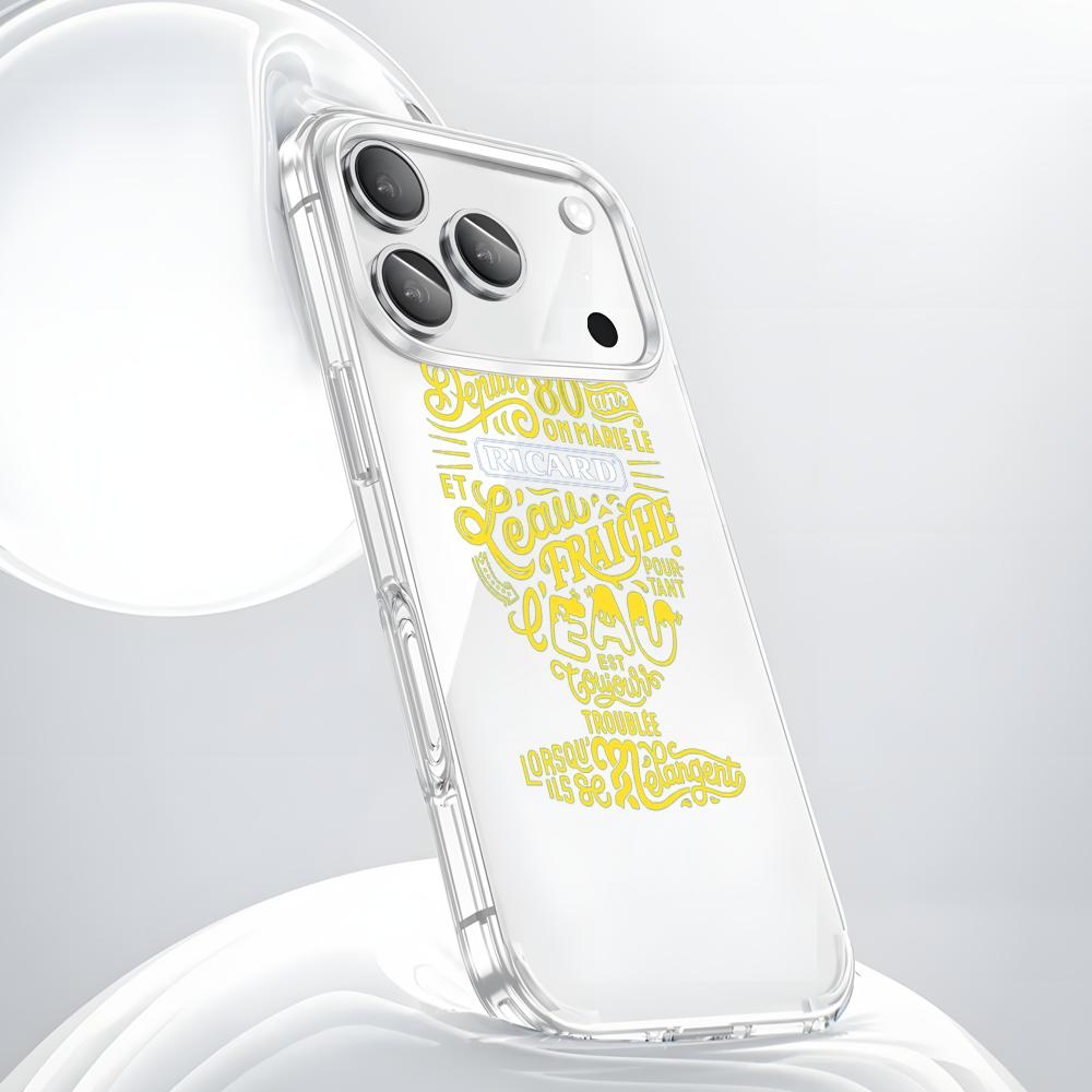 高級ビール飲料が美味しそうなR-RicardS iPhone - Beer & Wine Grab のレビューと価格