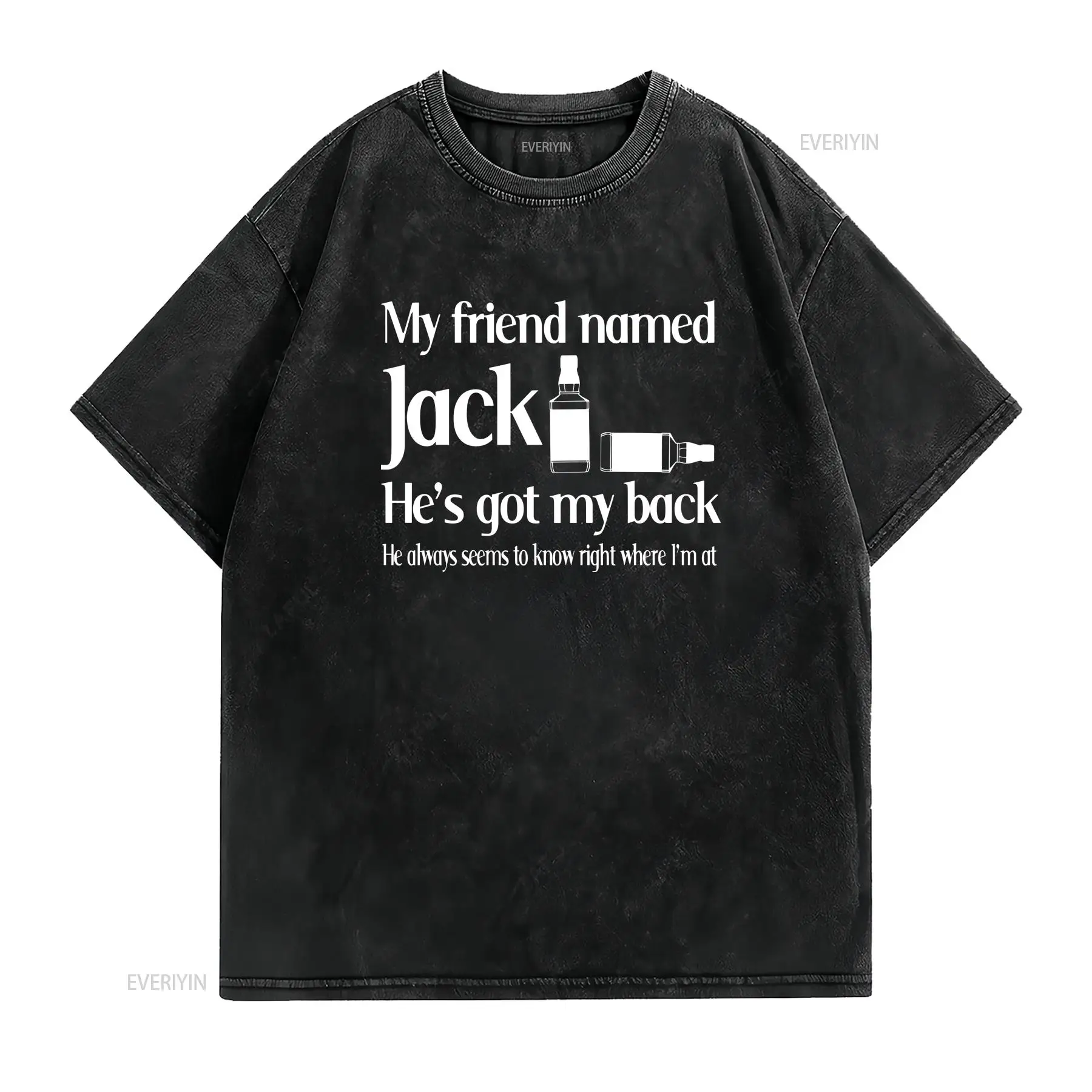 歌詞Tシャツ to Little Big Town ワイン  - Beer And Wine Quote のレビューと価格
