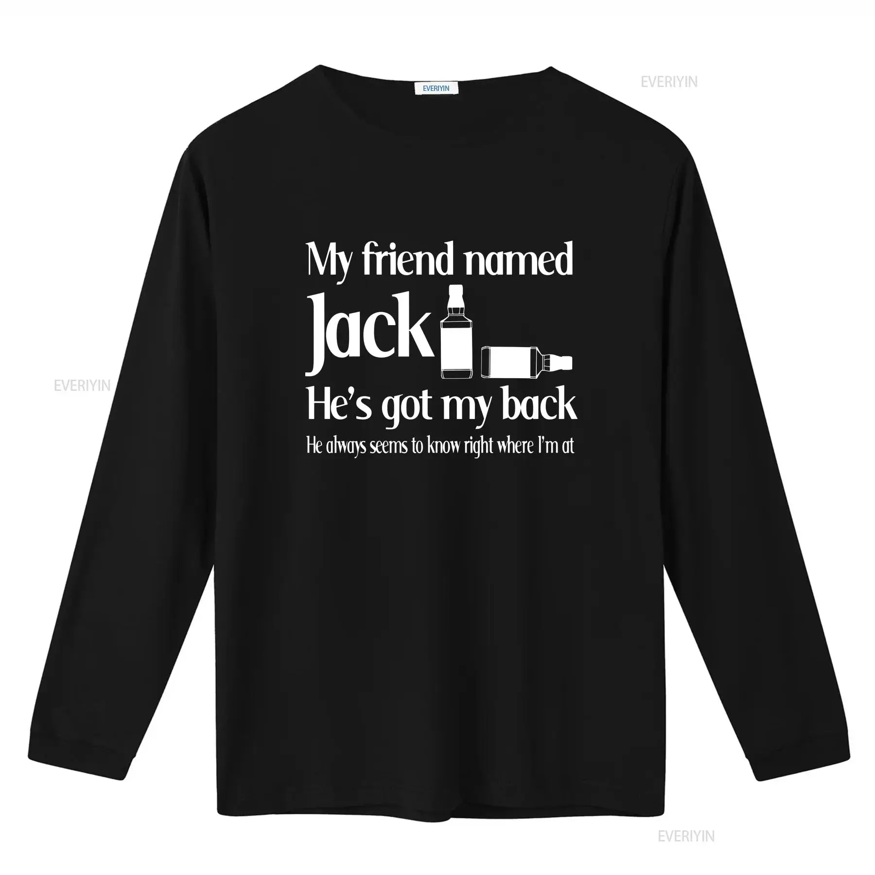 歌詞Tシャツ to Little Big Town ワイン  - Beer And Wine Quote のレビューと価格
