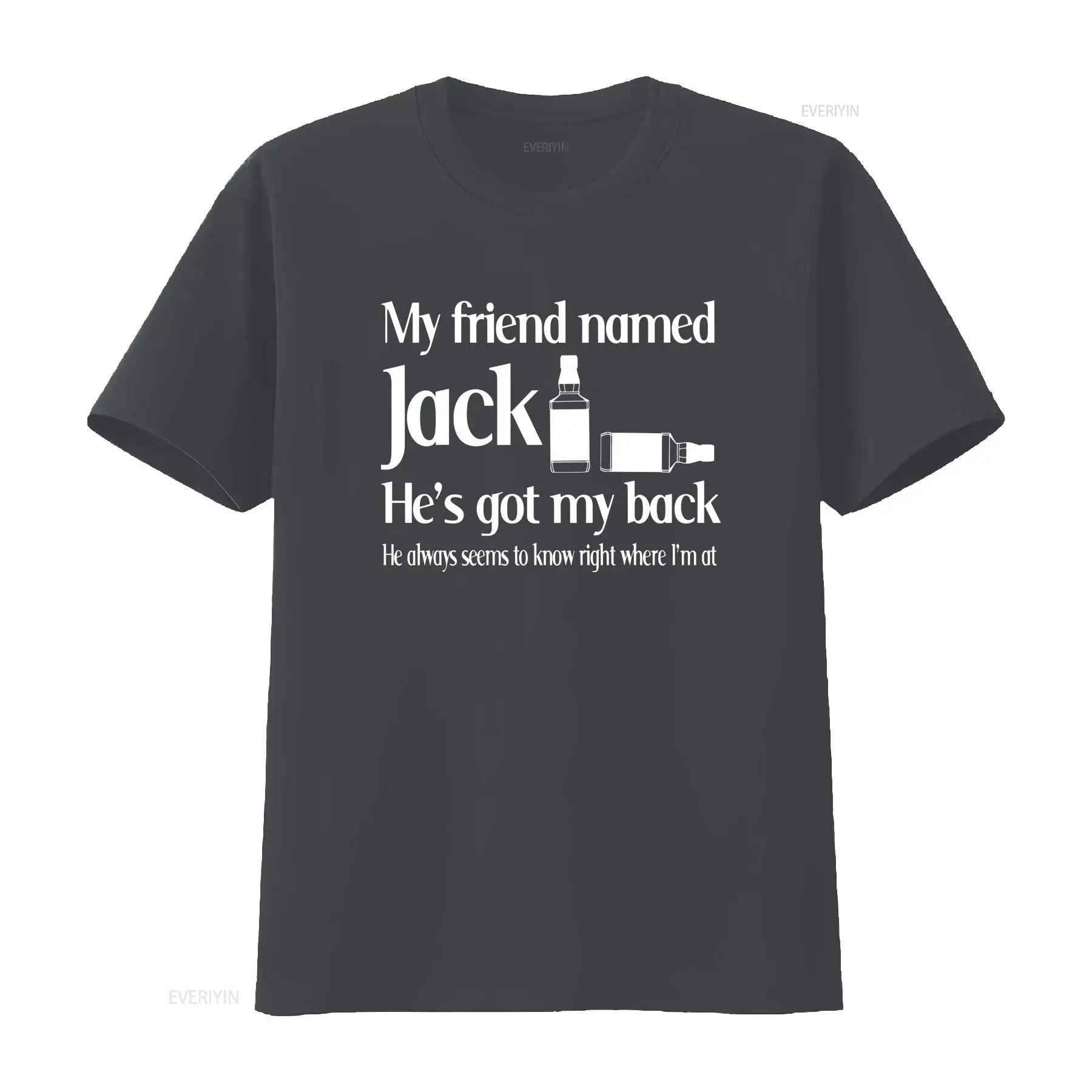 歌詞Tシャツ to Little Big Town ワイン  - Beer And Wine Quote のレビューと価格