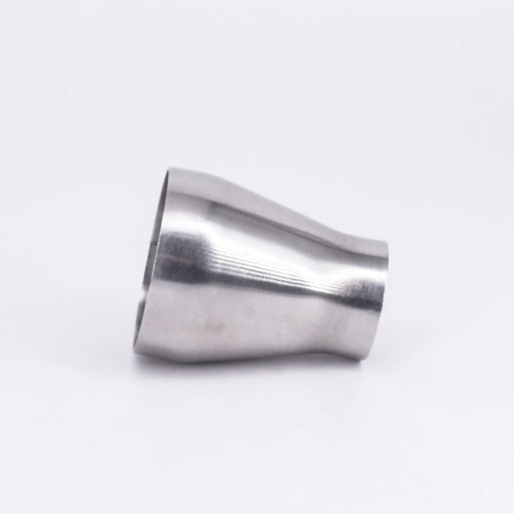 全サイズ 19mm-51mm 外径 バット溶接レデューサー  - Beer And Wine Quote のレビューと価格